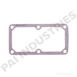 PACK OF 5 PAI 131755 CUMMINS 3978072 CONNECTION GASKET (ISB / QSB) (USA)