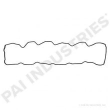 Load image into Gallery viewer, PAI 131791 CUMMINS 4899226 VALVE COVER GASKET (QSB) (5309255)