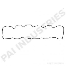 PAI 131791 CUMMINS 4899226 VALVE COVER GASKET (QSB) (5309255)