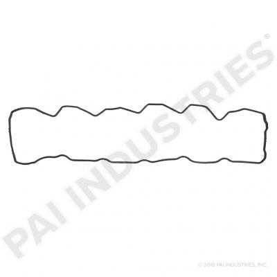 PAI 131791 CUMMINS 4899226 VALVE COVER GASKET (QSB) (5309255)