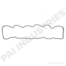 Load image into Gallery viewer, PAI 131791 CUMMINS 4899226 VALVE COVER GASKET (QSB) (5309255)