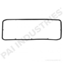 PAI 131794 CUMMINS 4934344 OIL PAN GASKET (ISB / QSB) (6.7L) (4897861)
