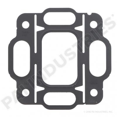 PAI 131813 CUMMINS 3921926 TURBOCHARGER GASKET (6C / 8.3 / ISC / ISL)