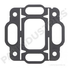 Load image into Gallery viewer, PAI 131813 CUMMINS 3921926 TURBOCHARGER GASKET (6C / 8.3 / ISC / ISL)