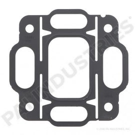 PAI 131813 CUMMINS 3921926 TURBOCHARGER GASKET (6C / 8.3 / ISC / ISL)