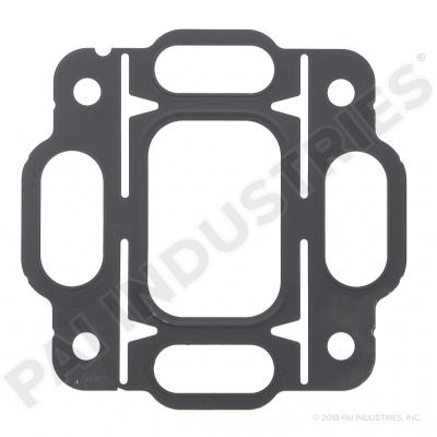 PAI 131813 CUMMINS 3921926 TURBOCHARGER GASKET (6C / 8.3 / ISC / ISL)