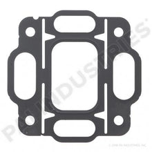 Load image into Gallery viewer, PAI 131813 CUMMINS 3921926 TURBOCHARGER GASKET (6C / 8.3 / ISC / ISL)