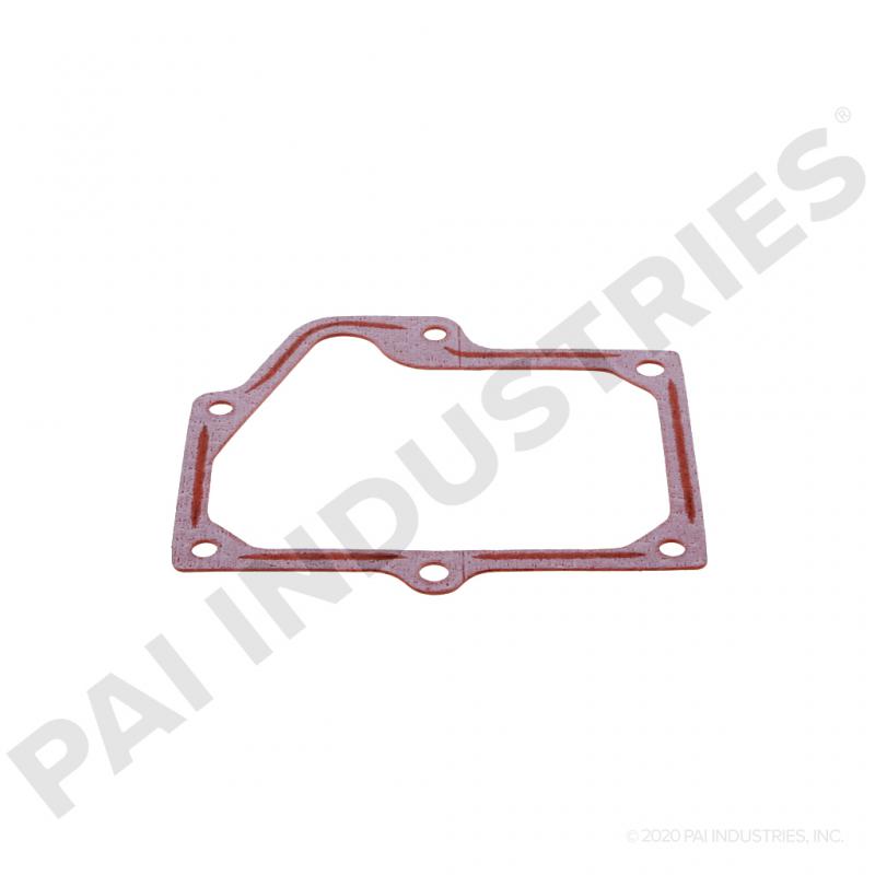 PACK OF 2 PAI 131827 CUMMINS 3970886 GASKET,BREATHER