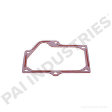 Load image into Gallery viewer, PACK OF 2 PAI 131827 CUMMINS 3970886 GASKET,BREATHER