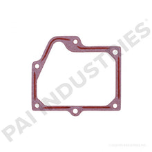 Load image into Gallery viewer, PACK OF 2 PAI 131827 CUMMINS 3970886 GASKET,BREATHER