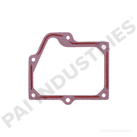 PACK OF 2 PAI 131827 CUMMINS 3970886 GASKET,BREATHER