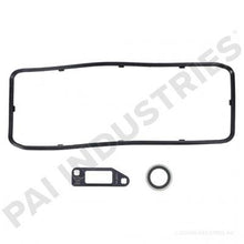 Load image into Gallery viewer, PAI 131839 OIL PAN GASKET KIT FOR CUMMINS ISB / QSB 6.7L ENGINES