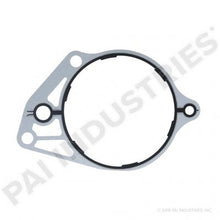 Cargar imagen en el visor de la galería, PACK OF 6 PAI 131842 CUMMINS 3686758 FUEL PUMP GASKET (ISX) (5414049)