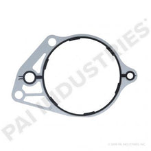 Load image into Gallery viewer, PACK OF 6 PAI 131842 CUMMINS 3686758 FUEL PUMP GASKET (ISX) (5414049)