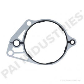PACK OF 6 PAI 131842 CUMMINS 3686758 FUEL PUMP GASKET (ISX) (5414049)