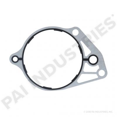 PACK OF 6 PAI 131842 CUMMINS 3686758 FUEL PUMP GASKET (ISX) (5414049)
