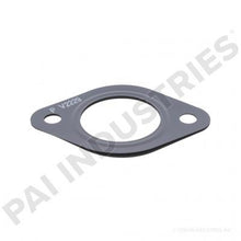 Load image into Gallery viewer, PACK OF 4 PAI 131845 CUMMINS 5266801 EGR CONNECTION GASKET (ISB / QSB)