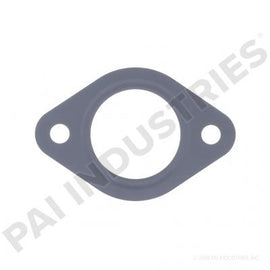 PACK OF 4 PAI 131845 CUMMINS 5266801 EGR CONNECTION GASKET (ISB / QSB)