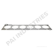 Load image into Gallery viewer, PAI 131860 CUMMINS 3685639 CYLINDER HEAD GASKET (ISX) (4299099, 3689567)