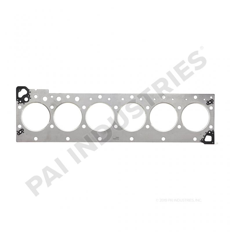 PAI 131860 CUMMINS 3685639 CYLINDER HEAD GASKET (ISX) (4299099, 3689567)