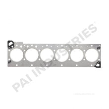 Load image into Gallery viewer, PAI 131860 CUMMINS 3685639 CYLINDER HEAD GASKET (ISX) (4299099, 3689567)