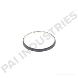 PACK OF 2 PAI 131877 CUMMINS 3683940 EXHAUST CONNECTION GASKET (ISX)