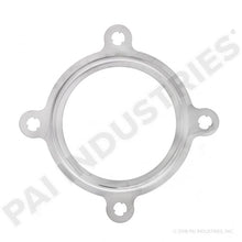 Load image into Gallery viewer, PAI 131879 CUMMINS 3921961 EXHAUST OUTLET GASKET (ISB / QSB)