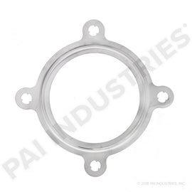 PAI 131879 CUMMINS 3921961 EXHAUST OUTLET GASKET (ISB / QSB)