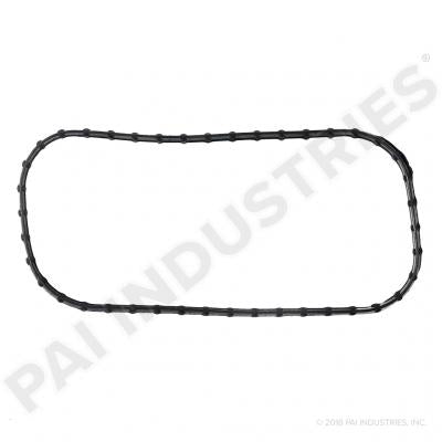 PAI 131897 CUMMINS 3683607 CONNECTION GASKET – Woodline Parts