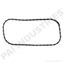 PAI 131897 CUMMINS 3683607 CONNECTION GASKET