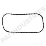 PAI 131897 CUMMINS 3683607 CONNECTION GASKET