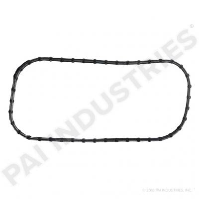 PAI 131897 CUMMINS 3683607 CONNECTION GASKET