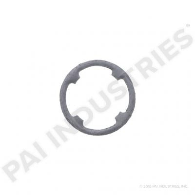 PAI 131900 CUMMINS 3102392 EGR GASKET (L10 / M11 / ISM / QSM/ ISX) (USA)