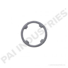 Load image into Gallery viewer, PAI 131900 CUMMINS 3102392 EGR GASKET (L10 / M11 / ISM / QSM/ ISX) (USA)