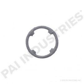 PAI 131900 CUMMINS 3102392 EGR GASKET (L10 / M11 / ISM / QSM/ ISX) (USA)