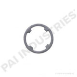 PAI 131900 CUMMINS 3102392 EGR GASKET (L10 / M11 / ISM / QSM/ ISX) (USA)