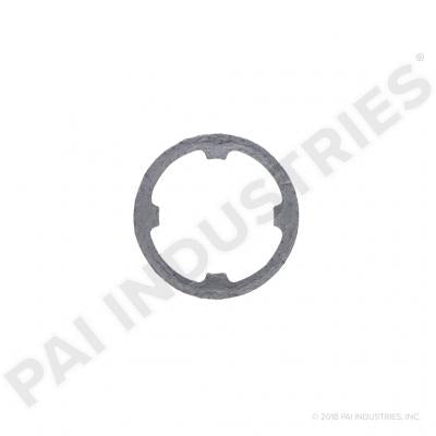 PAI 131900 CUMMINS 3102392 EGR GASKET (L10 / M11 / ISM / QSM/ ISX) (USA)