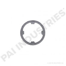 Load image into Gallery viewer, PAI 131900 CUMMINS 3102392 EGR GASKET (L10 / M11 / ISM / QSM/ ISX) (USA)