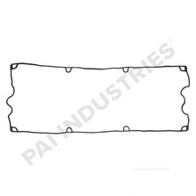 Load image into Gallery viewer, PAI 131901 CUMMINS 3679937 VALVE COVER GASKET (ISX 15)