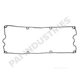 PAI 131901 CUMMINS 3679937 VALVE COVER GASKET (ISX 15)