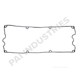 PAI 131901 CUMMINS 3679937 VALVE COVER GASKET (ISX 15)