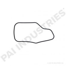Load image into Gallery viewer, PAI 131903 CUMMINS 3686368 FRONT COVER GASKET (ISX 15)