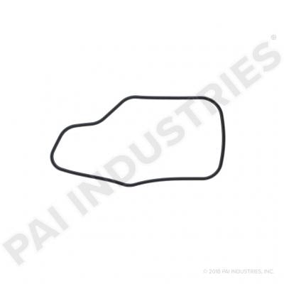 PAI 131903 CUMMINS 3686368 FRONT COVER GASKET (ISX 15)