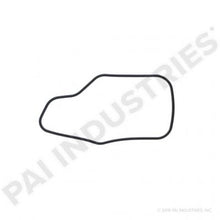 Load image into Gallery viewer, PAI 131903 CUMMINS 3686368 FRONT COVER GASKET (ISX 15)