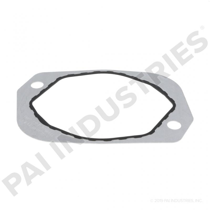 PAI 131920 CUMMINS 3913287 PUMP MOUNTING GASKET (K)