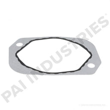 Load image into Gallery viewer, PAI 131920 CUMMINS 3913287 PUMP MOUNTING GASKET (K)