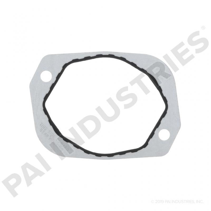 PAI 131920 CUMMINS 3913287 PUMP MOUNTING GASKET (K)