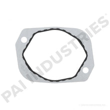 Load image into Gallery viewer, PAI 131920 CUMMINS 3913287 PUMP MOUNTING GASKET (K)