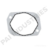 PAI 131920 CUMMINS 3913287 PUMP MOUNTING GASKET (K)