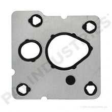 Load image into Gallery viewer, PACK OF 4 PAI 131929 CUMMINS 4954474 FUEL TRANSFER PUMP GASKET (ISX15)